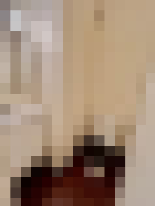  / #17