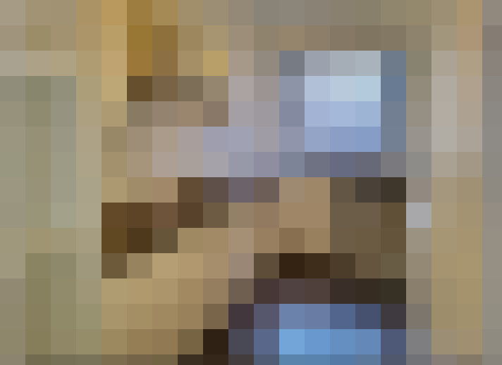  / #26