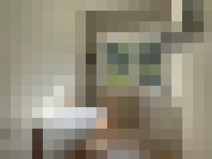 / #8