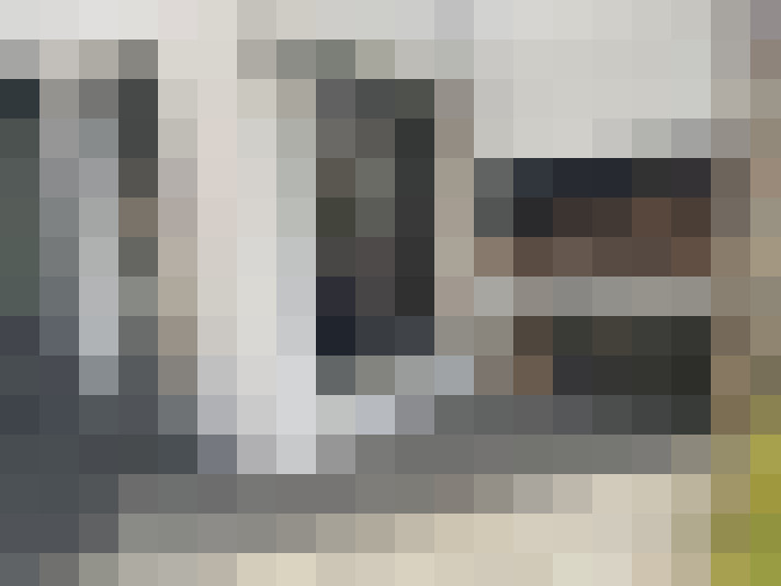  / #16