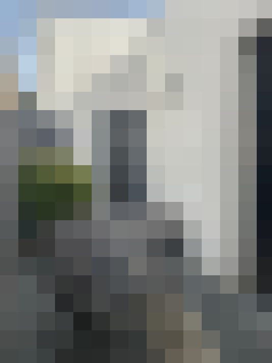  / #14