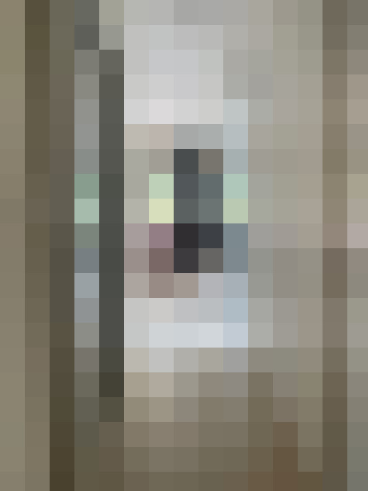  / #12