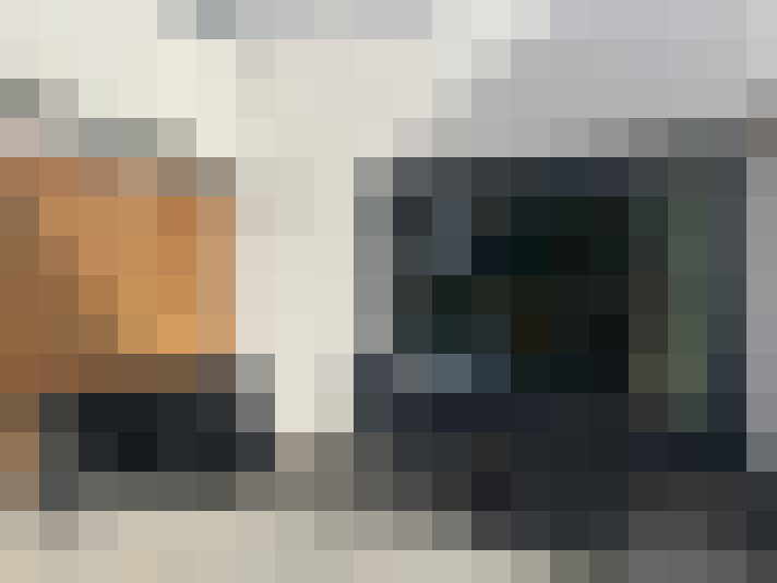  / #17