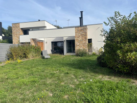 Maison à Saint-Avé