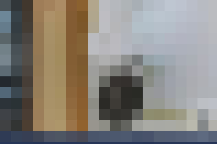  / #12