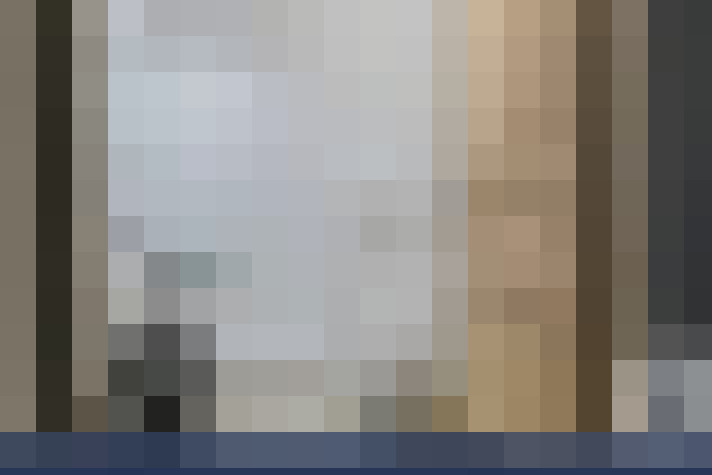  / #17