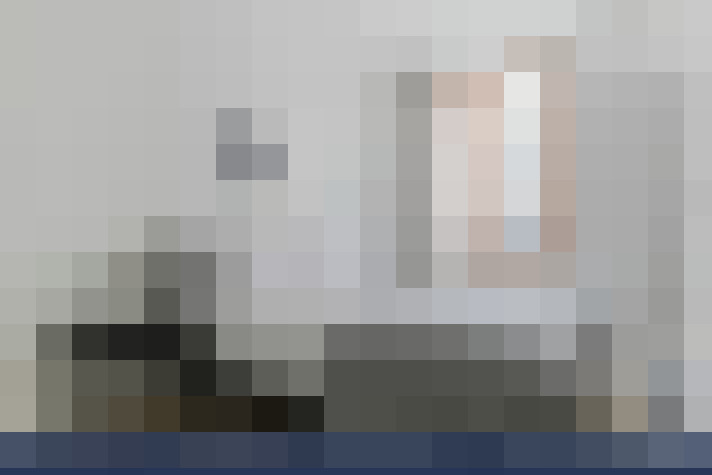  / #13