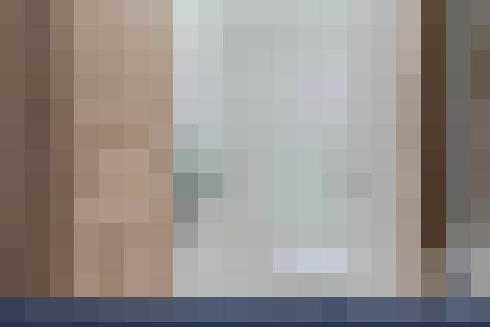  / #18