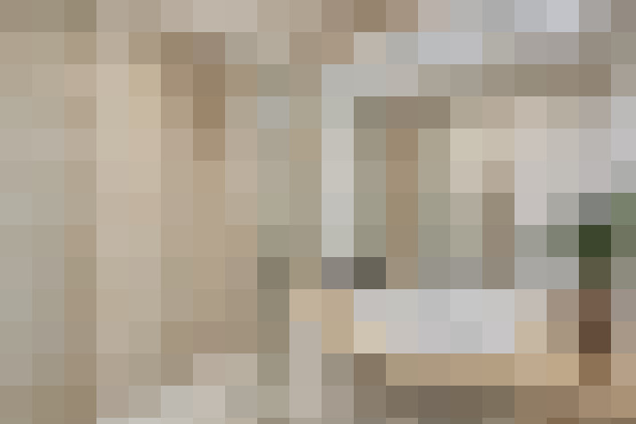  / #24