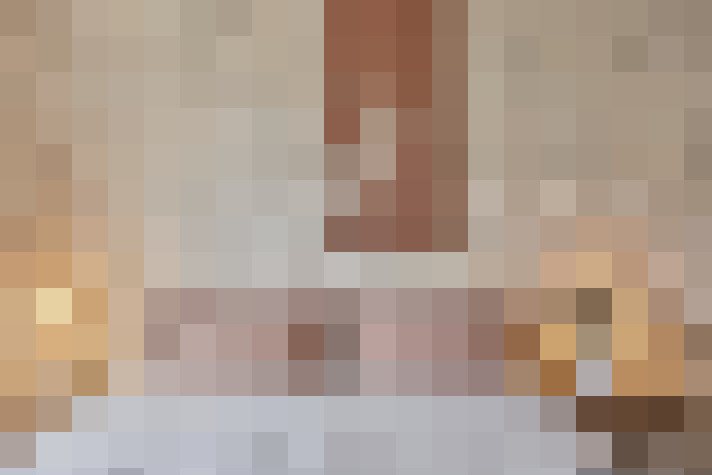  / #20