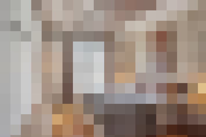  / #17