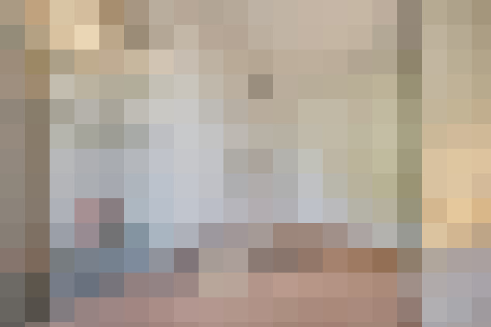 / #16
