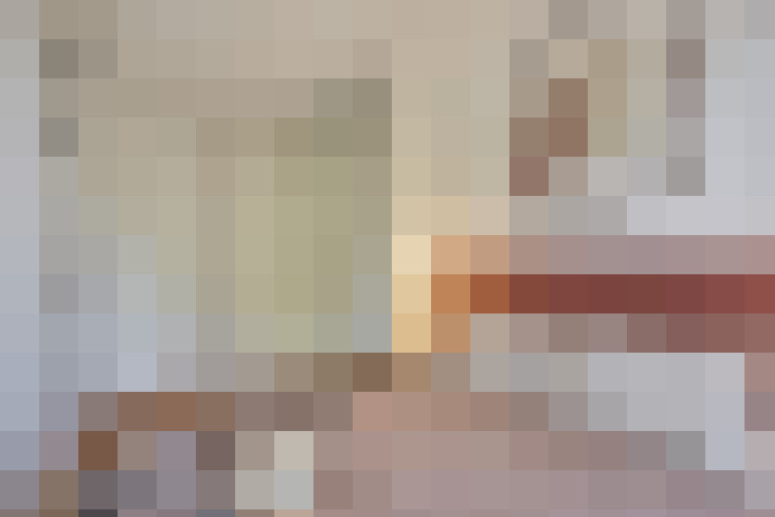  / #15