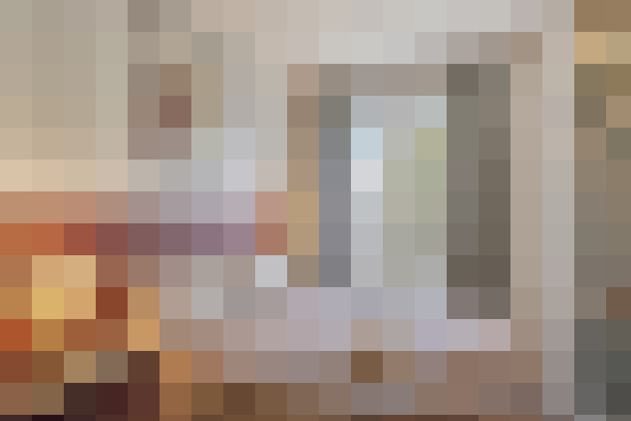  / #13