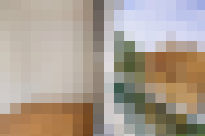  / #11
