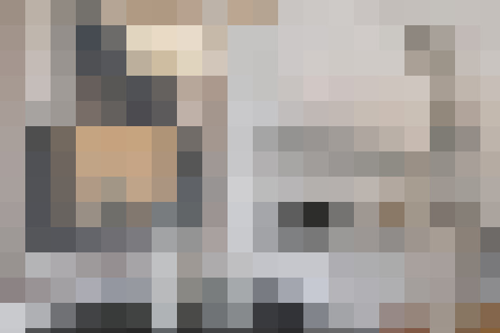  / #13