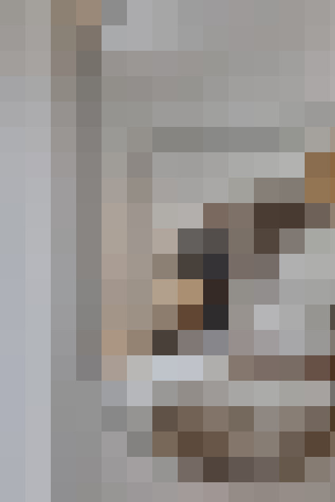  / #17