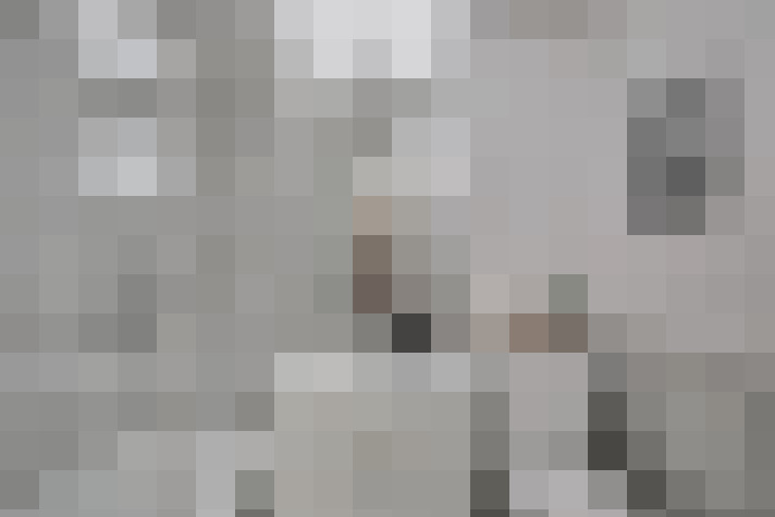  / #18