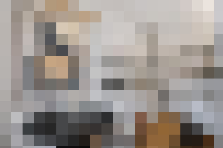  / #8