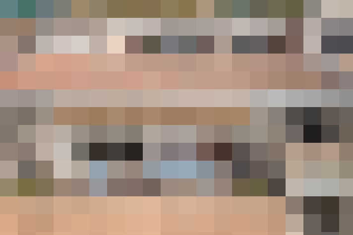  / #12
