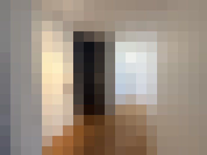  / #9
