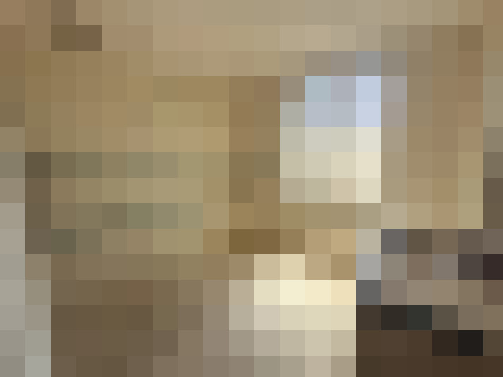  / #15