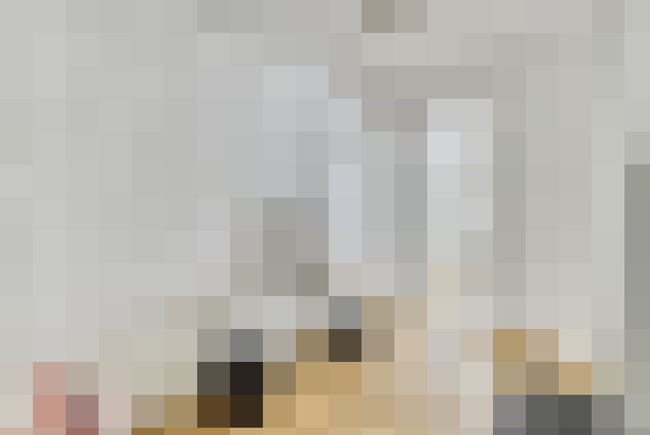  / #15