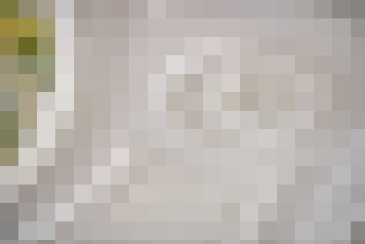  / #17