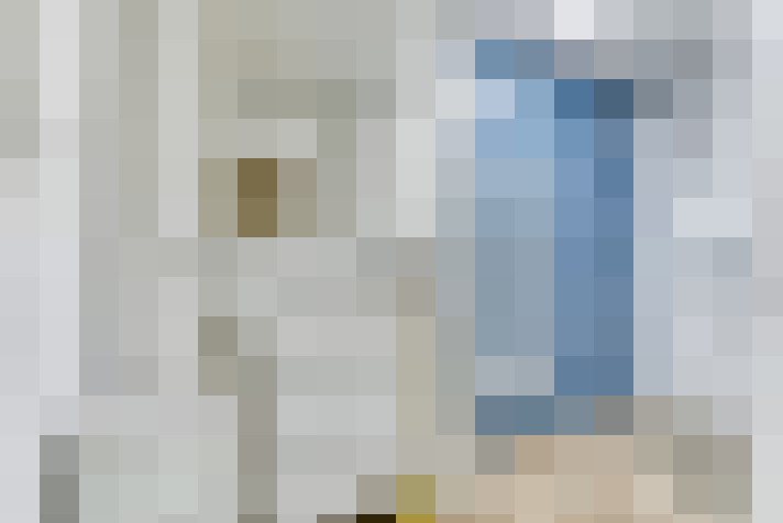  / #13