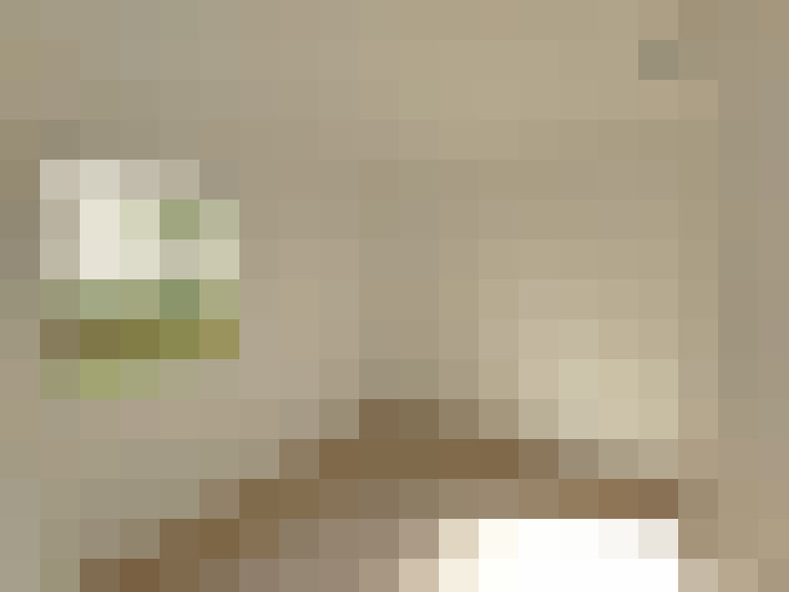  / #9