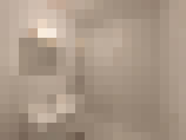  / #11