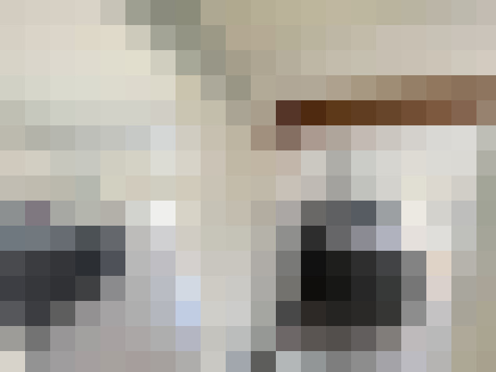  / #15