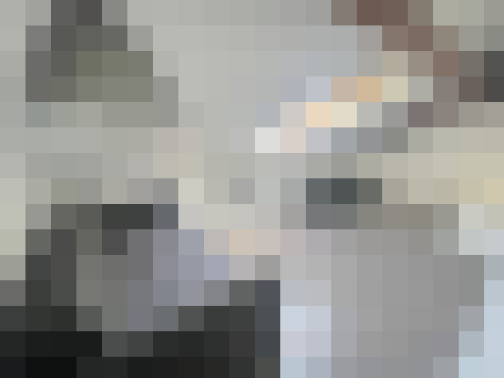  / #13