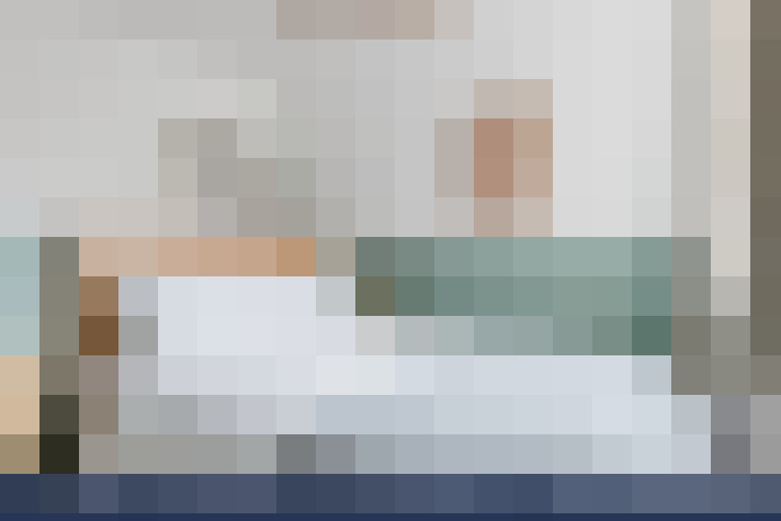  / #13