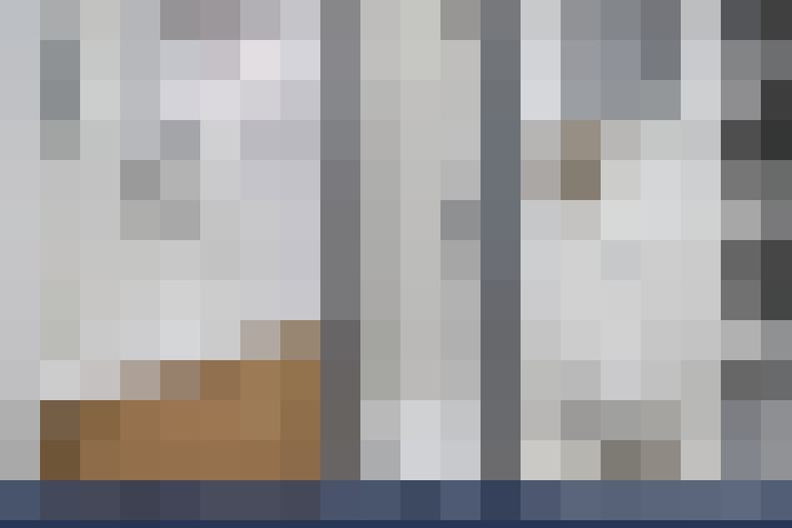  / #18