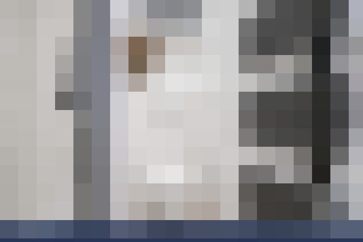  / #19