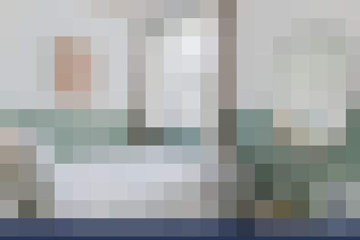  / #15