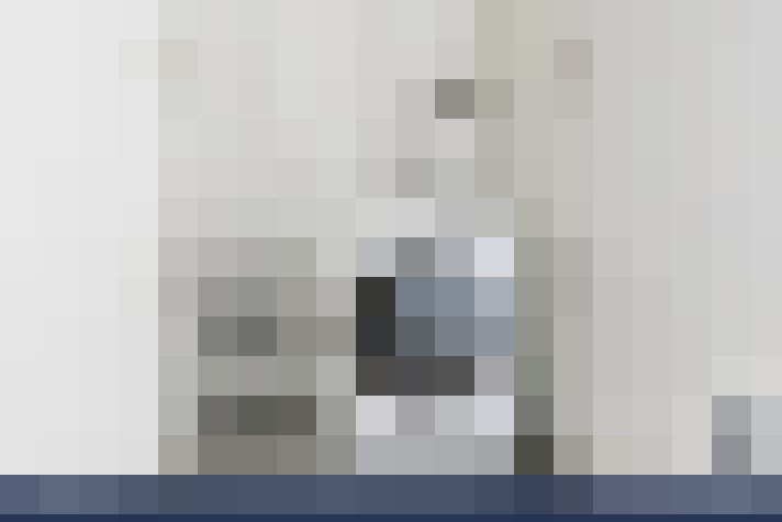  / #20