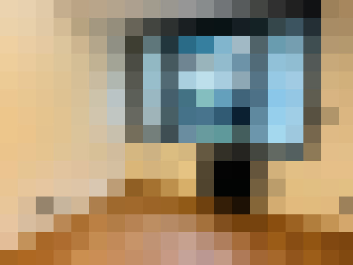  / #14