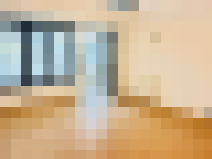  / #8