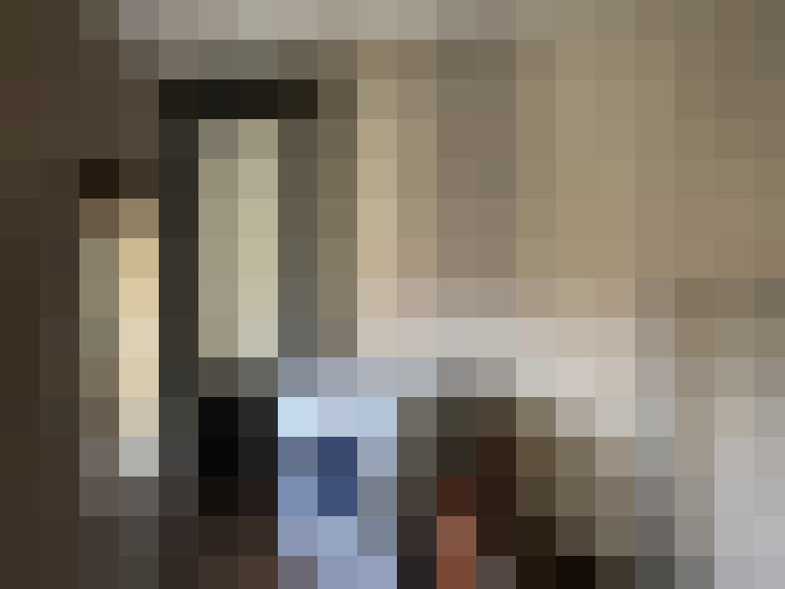  / #7