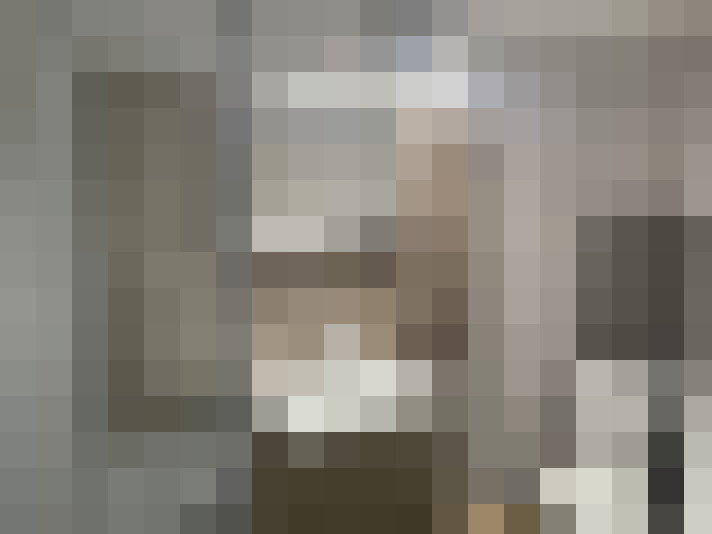  / #8