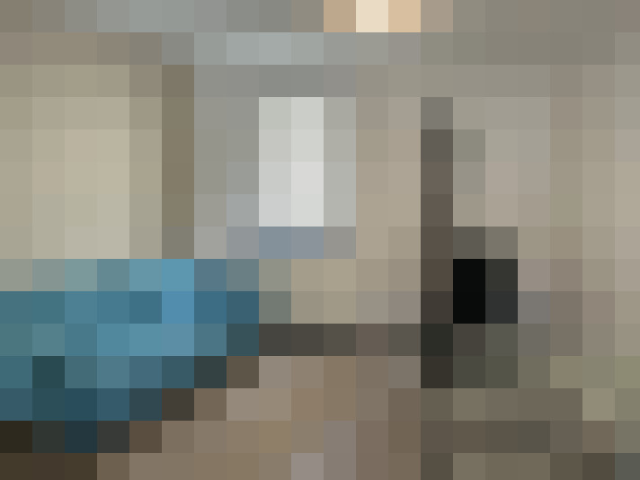 Appartement à Gannat