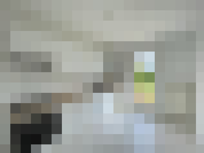  / #8