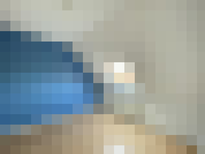  / #14