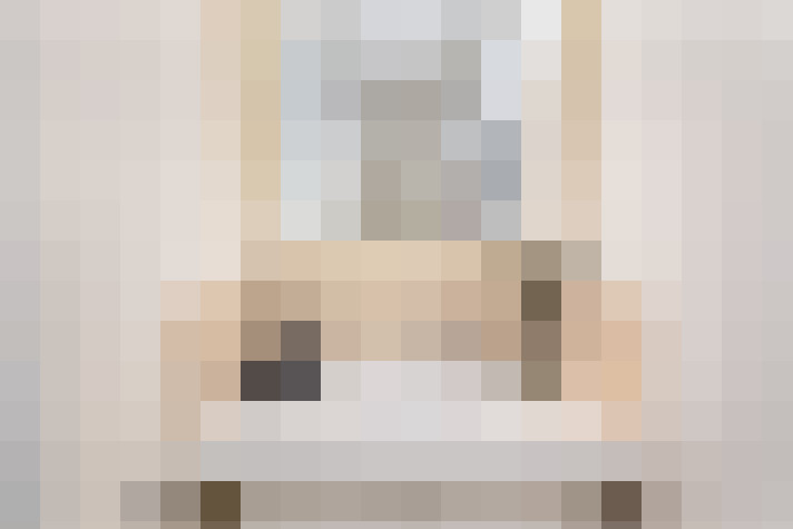  / #21