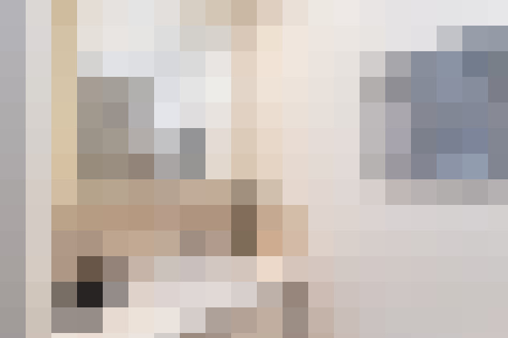  / #20