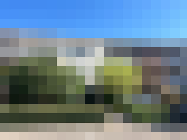 Appartement à Châteauneuf-les-Martigues