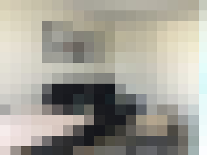  / #4