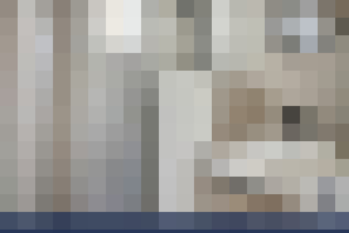  / #16